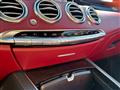 2017 Mercedes-Benz Mercedes-Benz Others