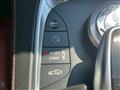 2017 Mercedes-Benz Mercedes-Benz Others