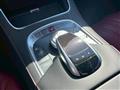 2017 Mercedes-Benz Mercedes-Benz Others