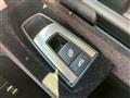 2017 Mercedes-Benz Mercedes-Benz Others