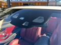 2017 Mercedes-Benz Mercedes-Benz Others
