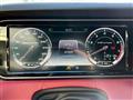 2017 Mercedes-Benz Mercedes-Benz Others