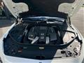 2017 Mercedes-Benz Mercedes-Benz Others