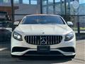 2017 Mercedes-Benz Mercedes-Benz Others