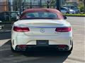 2017 Mercedes-Benz Mercedes-Benz Others