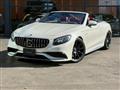 2017 Mercedes-Benz Mercedes-Benz Others