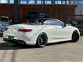 2017 Mercedes-Benz Mercedes-Benz Others