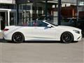 2017 Mercedes-Benz Mercedes-Benz Others