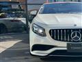 2017 Mercedes-Benz Mercedes-Benz Others