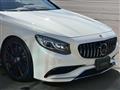 2017 Mercedes-Benz Mercedes-Benz Others