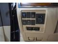 2016 Toyota Land Cruiser