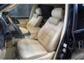 2016 Toyota Land Cruiser
