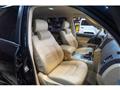 2016 Toyota Land Cruiser