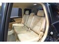 2016 Toyota Land Cruiser