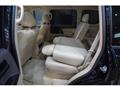 2016 Toyota Land Cruiser