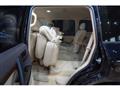 2016 Toyota Land Cruiser