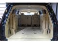 2016 Toyota Land Cruiser