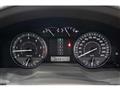 2016 Toyota Land Cruiser