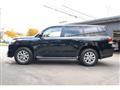 2016 Toyota Land Cruiser