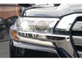 2016 Toyota Land Cruiser