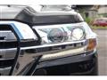 2016 Toyota Land Cruiser