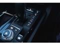 2022 Maserati Quattroporte