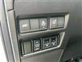 2023 Nissan Infinity Q45
