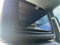 2023 Nissan Infinity Q45