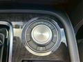 2023 Nissan Infinity Q45