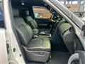2023 Nissan Infinity Q45