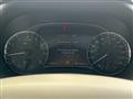 2023 Nissan Infinity Q45