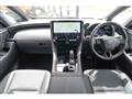 2025 Toyota Vellfire