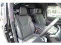 2025 Toyota Vellfire