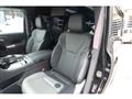 2025 Toyota Vellfire