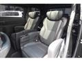 2025 Toyota Vellfire