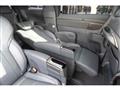 2025 Toyota Vellfire