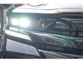 2025 Toyota Vellfire