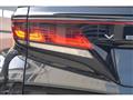 2025 Toyota Vellfire