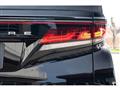 2025 Toyota Vellfire