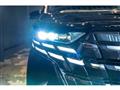 2024 Toyota Alphard