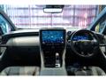 2024 Toyota Alphard