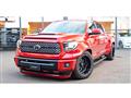 2019 Toyota Tundra