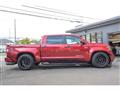 2019 Toyota Tundra