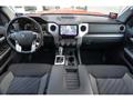 2019 Toyota Tundra