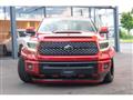 2019 Toyota Tundra