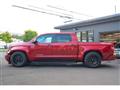 2019 Toyota Tundra
