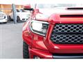 2019 Toyota Tundra