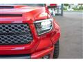 2019 Toyota Tundra