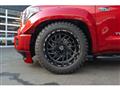 2019 Toyota Tundra