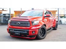 2019 Toyota Tundra